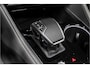 Volkswagen Touareg 3.0 TSi eHybrid 4MOTION Elegance |Leder|Pano|Matrix|20inch|