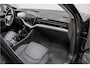 Volkswagen Touareg 3.0 TSi eHybrid 4MOTION Elegance |Leder|Pano|Matrix|20inch|