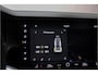 Volkswagen Touareg 3.0 TSi eHybrid 4MOTION Elegance |Leder|Pano|Matrix|20inch|