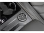 Volkswagen Touareg 3.0 TSi eHybrid 4MOTION Elegance |Leder|Pano|Matrix|20inch|