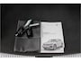 Volkswagen Touareg 3.0 TSi eHybrid 4MOTION Elegance |Leder|Pano|Matrix|20inch|