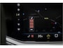 Volkswagen Touareg 3.0 TSi eHybrid 4MOTION Elegance |Leder|Pano|Matrix|20inch|