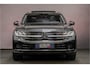 Volkswagen Touareg 3.0 TSi eHybrid 4MOTION Elegance |Leder|Pano|Matrix|20inch|