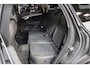 Volkswagen Touareg 3.0 TSi eHybrid 4MOTION Elegance |Leder|Pano|Matrix|20inch|