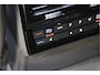 Volkswagen Touareg 3.0 TSi eHybrid 4MOTION Elegance |Leder|Pano|Matrix|20inch|