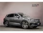 Volkswagen Touareg 3.0 TSi eHybrid 4MOTION Elegance |Leder|Pano|Matrix|20inch|