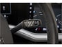 Volkswagen Touareg 3.0 TSi eHybrid 4MOTION Elegance |Leder|Pano|Matrix|20inch|
