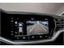 Volkswagen Touareg 3.0 TSi eHybrid 4MOTION Elegance |Leder|Pano|Matrix|20inch|