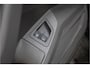 Volkswagen Touareg 3.0 TSi eHybrid 4MOTION Elegance |Leder|Pano|Matrix|20inch|
