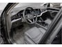 Volkswagen Touareg 3.0 TSi eHybrid 4MOTION Elegance |Leder|Pano|Matrix|20inch|