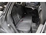 Volkswagen Touareg 3.0 TSi eHybrid 4MOTION Elegance |Leder|Pano|Matrix|20inch|