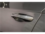Volkswagen Touareg 3.0 TSi eHybrid 4MOTION Elegance |Leder|Pano|Matrix|20inch|