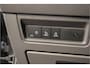 Volkswagen Touareg 3.0 TSi eHybrid 4MOTION Elegance |Leder|Pano|Matrix|20inch|