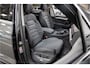 Volkswagen Touareg 3.0 TSi eHybrid 4MOTION Elegance |Leder|Pano|Matrix|20inch|