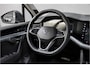 Volkswagen Touareg 3.0 TSi eHybrid 4MOTION Elegance |Leder|Pano|Matrix|20inch|