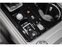 Volkswagen Touareg 3.0 TSi eHybrid 4MOTION Elegance |Leder|Pano|Matrix|20inch|