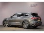 Volkswagen Touareg 3.0 TSi eHybrid 4MOTION Elegance |Leder|Pano|Matrix|20inch|