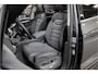 Volkswagen Touareg 3.0 TSi eHybrid 4MOTION Elegance |Leder|Pano|Matrix|20inch|