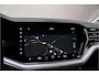 Volkswagen Touareg 3.0 TSi eHybrid 4MOTION Elegance |Leder|Pano|Matrix|20inch|