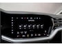 Volkswagen Touareg 3.0 TSi eHybrid 4MOTION Elegance |Leder|Pano|Matrix|20inch|