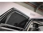 Volkswagen Touareg 3.0 TSi eHybrid 4MOTION Elegance |Leder|Pano|Matrix|20inch|