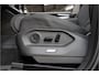 Volkswagen Touareg 3.0 TSi eHybrid 4MOTION Elegance |Leder|Pano|Matrix|20inch|