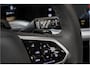 Volkswagen Touareg 3.0 TSi eHybrid 4MOTION Elegance |Leder|Pano|Matrix|20inch|