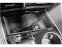 Volkswagen Touareg 3.0 TSi eHybrid 4MOTION Elegance |Leder|Pano|Matrix|20inch|