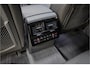 Volkswagen Touareg 3.0 TSi eHybrid 4MOTION Elegance |Leder|Pano|Matrix|20inch|