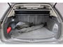 Volkswagen Touareg 3.0 TSi eHybrid 4MOTION Elegance |Leder|Pano|Matrix|20inch|