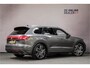 Volkswagen Touareg 3.0 TSi eHybrid 4MOTION Elegance |Leder|Pano|Matrix|20inch|