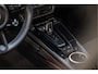 Porsche 911 Cabrio 3.6 T-Hybrid Carrera Spirit 70 Btw auto, (€ 256.157,02 Ex B.T.W) FABRIEKSNIEUW PTS