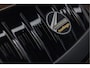 Porsche 911 Cabrio 3.6 T-Hybrid Carrera Spirit 70 Btw auto, (€ 256.157,02 Ex B.T.W) FABRIEKSNIEUW PTS