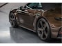 Porsche 911 Cabrio 3.6 T-Hybrid Carrera Spirit 70 Btw auto, (€ 256.157,02 Ex B.T.W) FABRIEKSNIEUW PTS