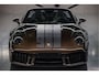 Porsche 911 Cabrio 3.6 T-Hybrid Carrera Spirit 70 Btw auto, (€ 256.157,02 Ex B.T.W) FABRIEKSNIEUW PTS