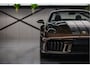 Porsche 911 Cabrio 3.6 T-Hybrid Carrera Spirit 70 Btw auto, (€ 256.157,02 Ex B.T.W) FABRIEKSNIEUW PTS