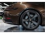 Porsche 911 Cabrio 3.6 T-Hybrid Carrera Spirit 70 Btw auto, (€ 256.157,02 Ex B.T.W) FABRIEKSNIEUW PTS