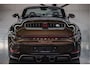 Porsche 911 Cabrio 3.6 T-Hybrid Carrera Spirit 70 Btw auto, (€ 256.157,02 Ex B.T.W) FABRIEKSNIEUW PTS