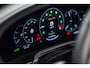 Porsche 911 Cabrio 3.6 T-Hybrid Carrera Spirit 70 Btw auto, (€ 256.157,02 Ex B.T.W) FABRIEKSNIEUW PTS