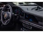 Porsche 911 Cabrio 3.6 T-Hybrid Carrera Spirit 70 Btw auto, (€ 256.157,02 Ex B.T.W) FABRIEKSNIEUW PTS