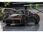 Porsche 911 Cabrio 3.6 T-Hybrid Carrera Spirit 70 Btw auto, (€ 256.157,02 Ex B.T.W) FABRIEKSNIEUW PTS