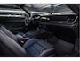 Porsche 911 Cabrio 3.6 T-Hybrid Carrera Spirit 70 Btw auto, (€ 256.157,02 Ex B.T.W) FABRIEKSNIEUW PTS