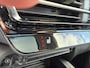 Citroën C5 Aircross 1.6 Plug-in Hybrid 225pk Trekhaak | Opendak | 1ste eigenaar