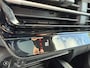 Citroën C5 Aircross 1.6 Plug-in Hybrid 225pk Trekhaak | Opendak | 1ste eigenaar