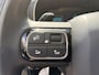 Citroën C5 Aircross 1.6 Plug-in Hybrid 225pk Trekhaak | Opendak | 1ste eigenaar
