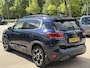 Citroën C5 Aircross 1.6 Plug-in Hybrid 225pk Trekhaak | Opendak | 1ste eigenaar