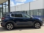 Citroën C5 Aircross 1.6 Plug-in Hybrid 225pk Trekhaak | Opendak | 1ste eigenaar