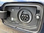 Citroën C5 Aircross 1.6 Plug-in Hybrid 225pk Trekhaak | Opendak | 1ste eigenaar