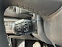 Citroën C5 Aircross 1.6 Plug-in Hybrid 225pk Trekhaak | Opendak | 1ste eigenaar