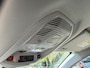 Citroën C5 Aircross 1.6 Plug-in Hybrid 225pk Trekhaak | Opendak | 1ste eigenaar